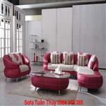 Bọc ghế và bọc nệm ghế sofa uy tín và chất lượng nhất 